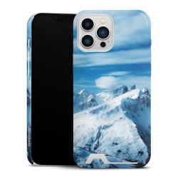 Premium Card Case glossy