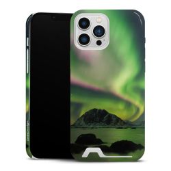 Premium Card Case glossy