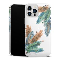 Premium Card Case glossy