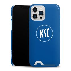 Premium Card Case glossy