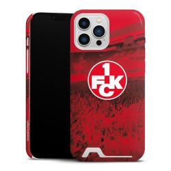 Premium Card Case glossy