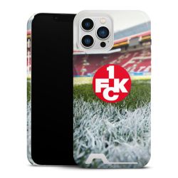 Premium Card Case glossy