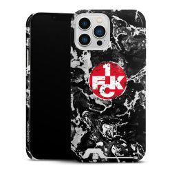 Premium Card Case glossy