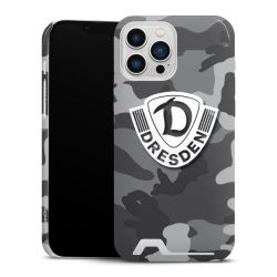 Premium Card Case glossy