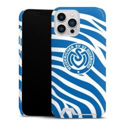 Premium Card Case glossy