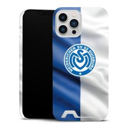 Premium Card Case glossy