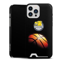 Premium Card Case glossy