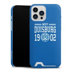 Premium Card Case glossy