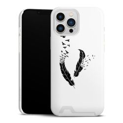 Premium Card Case glossy