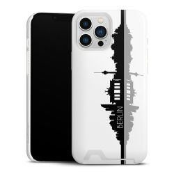 Premium Card Case glossy