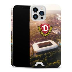 Premium Card Case glossy