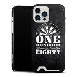 Premium Card Case glossy