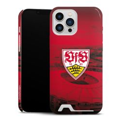 Premium Card Case glossy