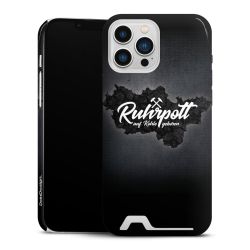 Premium Card Case glossy