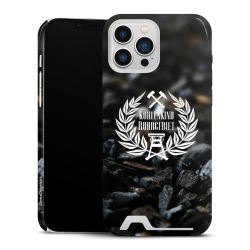 Premium Card Case glossy