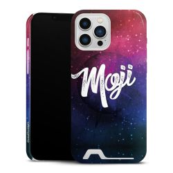 Premium Card Case glossy