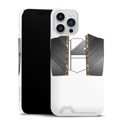 Premium Card Case glossy