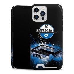 Premium Card Case glossy