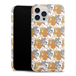 Premium Card Case glossy