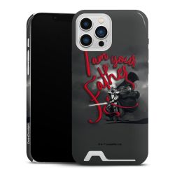 Premium Card Case glossy