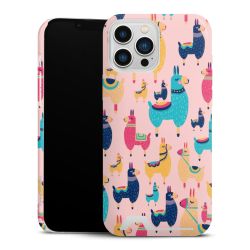 Premium Card Case glossy