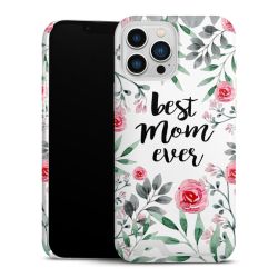 Premium Card Case glossy