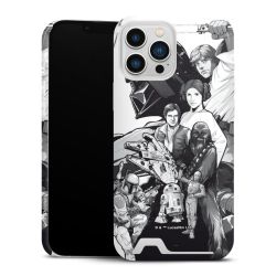 Premium Card Case glossy