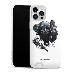 Premium Card Case glossy