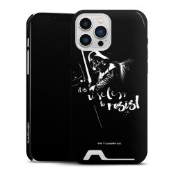 Premium Card Case glossy