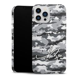 Premium Card Case glossy