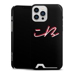 Premium Card Case glossy