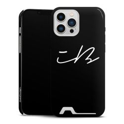 Premium Card Case glossy