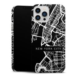 Premium Card Case glossy