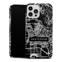 Premium Card Case glossy