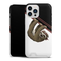 Premium Card Case glossy