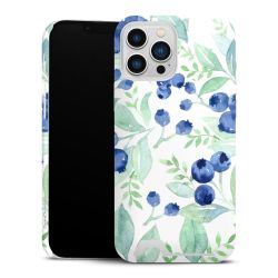 Premium Card Case glossy