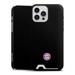 Premium Card Case glossy