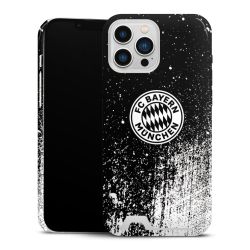 Premium Card Case glossy