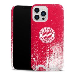Premium Card Case glossy