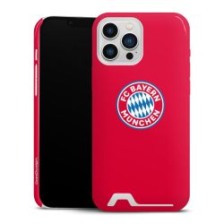 Premium Card Case glossy