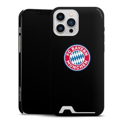 Premium Card Case glossy