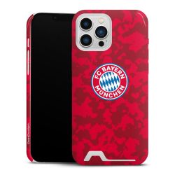 Premium Card Case glossy