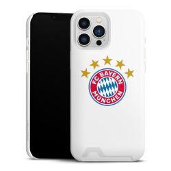 Premium Card Case glossy