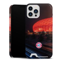 Premium Card Case glossy