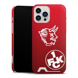 Premium Card Case glossy