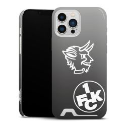 Premium Card Case glossy