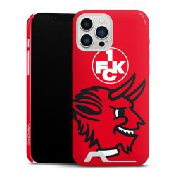 Premium Card Case glossy