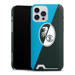 Premium Card Case glossy