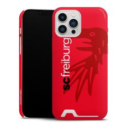 Premium Card Case glossy