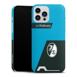 Premium Card Case glossy